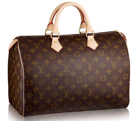 louis vuitton speedy 35 ebene|speedy 35 louis vuitton size.